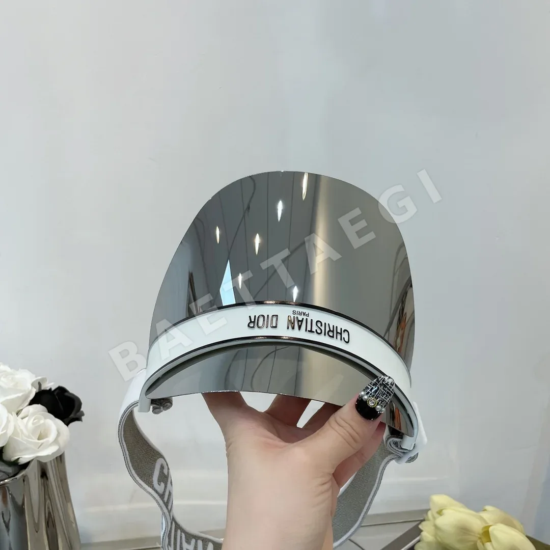 디올 J’a 로고 조절 스트랩 선햇 상세 이미지 6