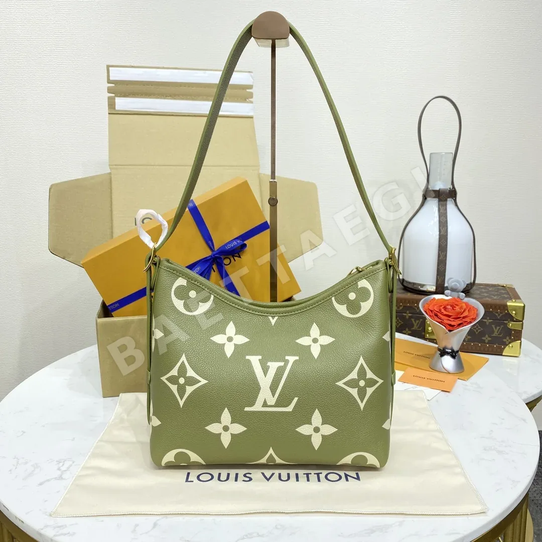 루이비통(버드케이지) M46288 가방 Louis Vuitton Bag 상세 이미지 2