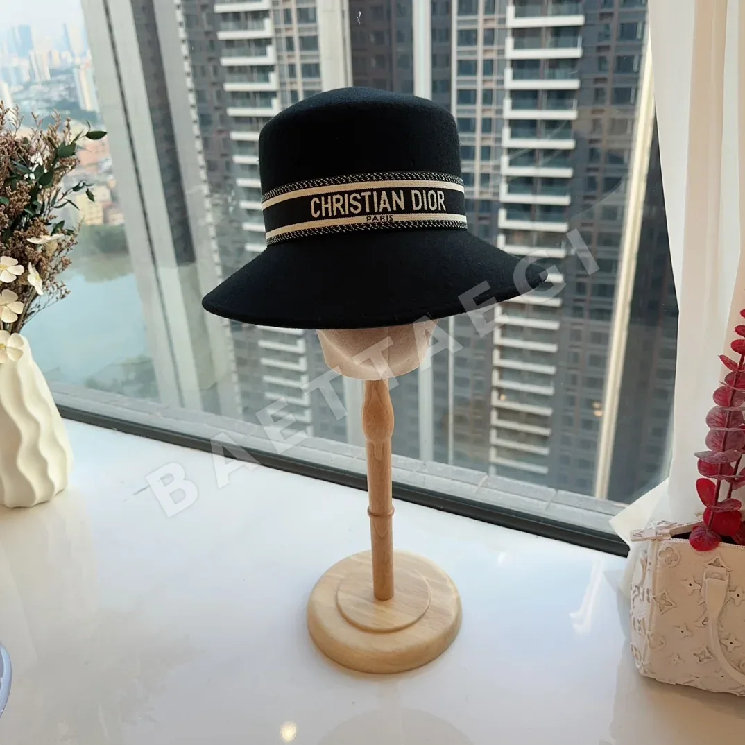 디올 모자 78556 Dior Cap 상세 이미지 5