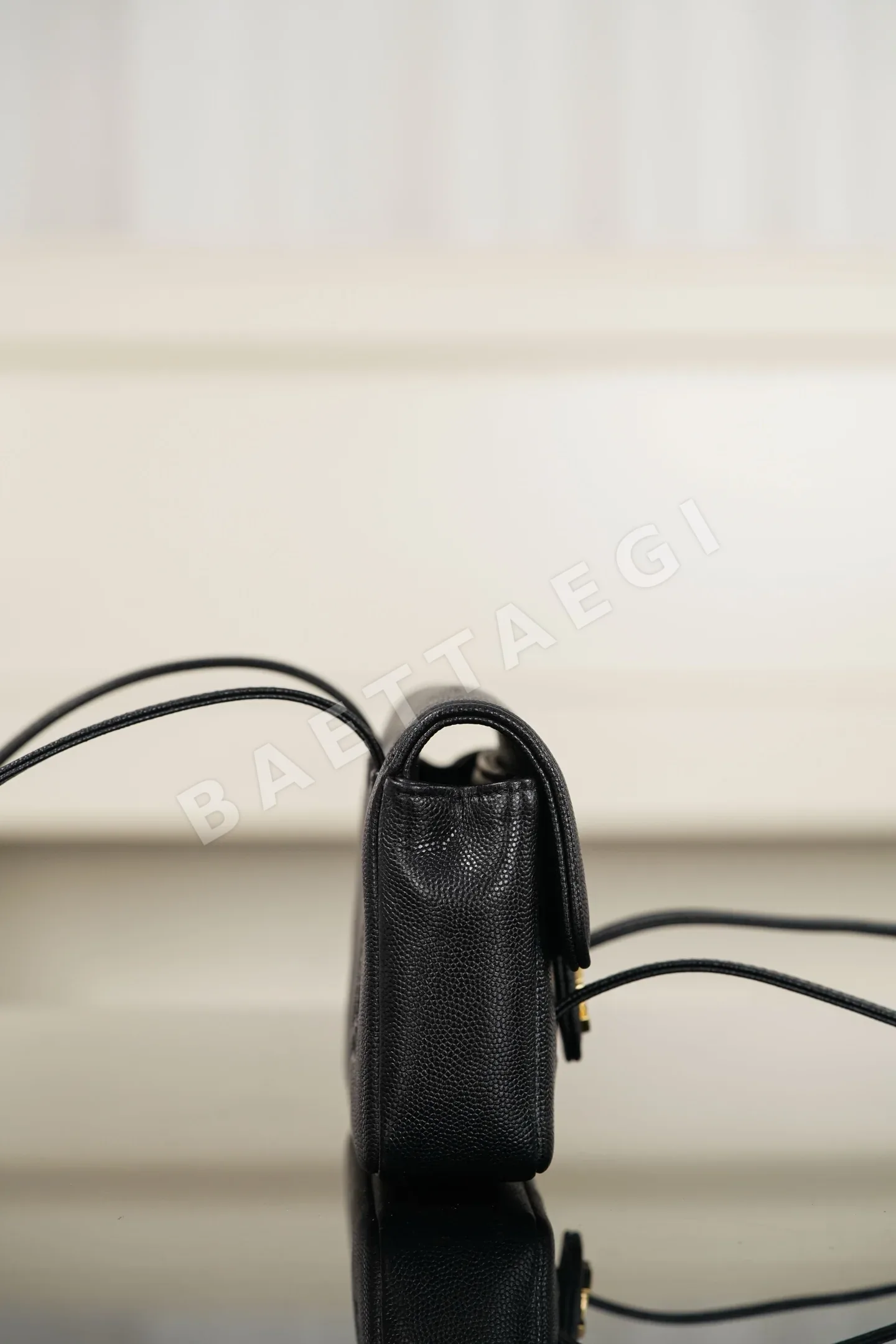 샤넬 가방 상세 이미지 7