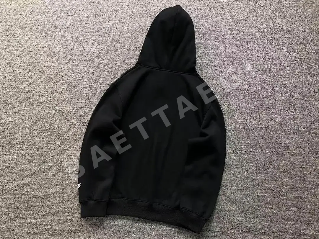 나이키 조던 후드티 203155 Nike Jordan Hoodie 상세 이미지 15