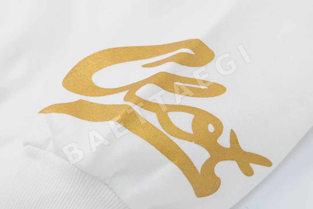 나이키 조던 후드티 203056 Nike Jordan Hoodie 상세 이미지 7