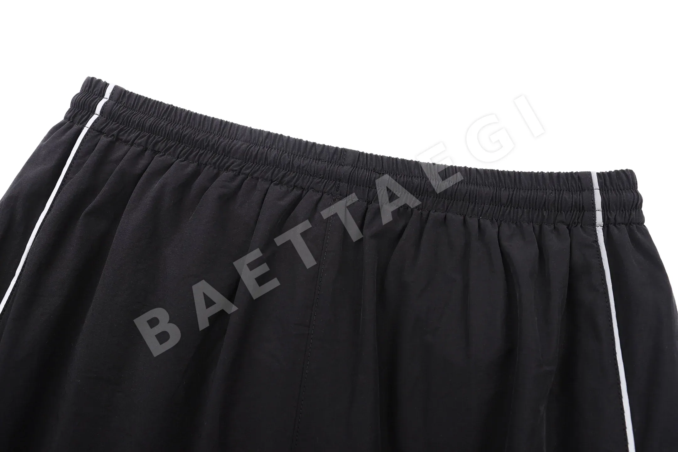 발렌시아가 여성 바지 155523 Balenciaga Pants 상세 이미지 5