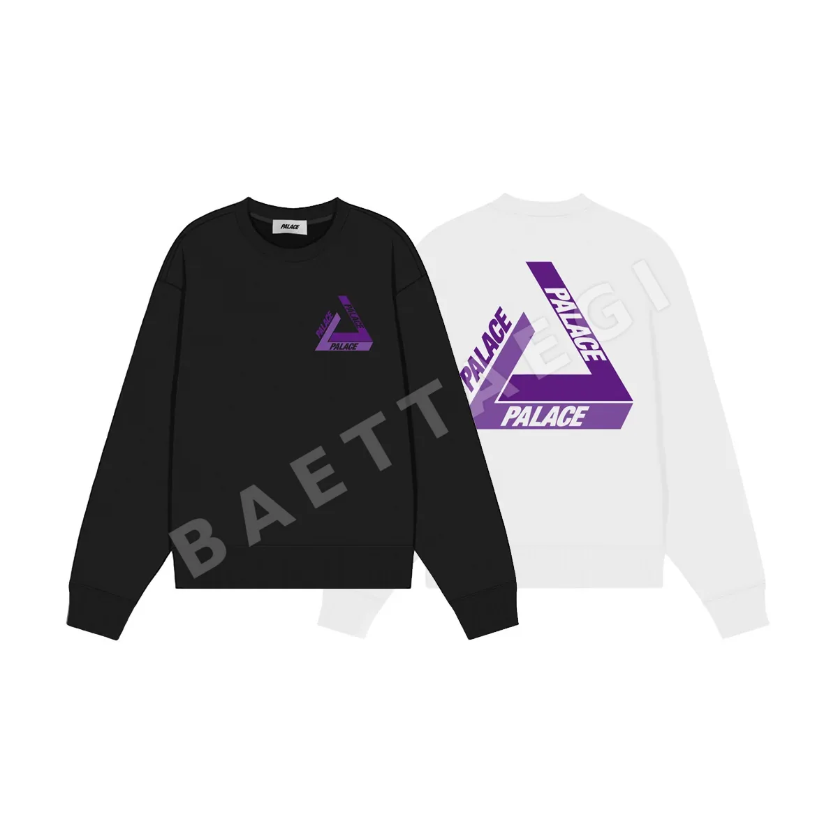 팔라스 크루넥 반팔 티셔츠 90899