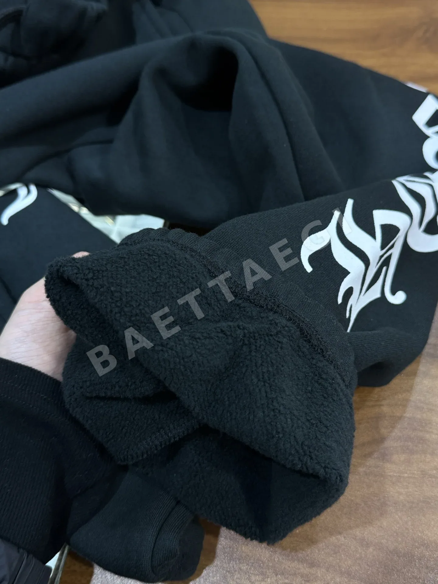 크롬하츠 남성 바지 163183 Chrome Hearts Pants 상세 이미지 6