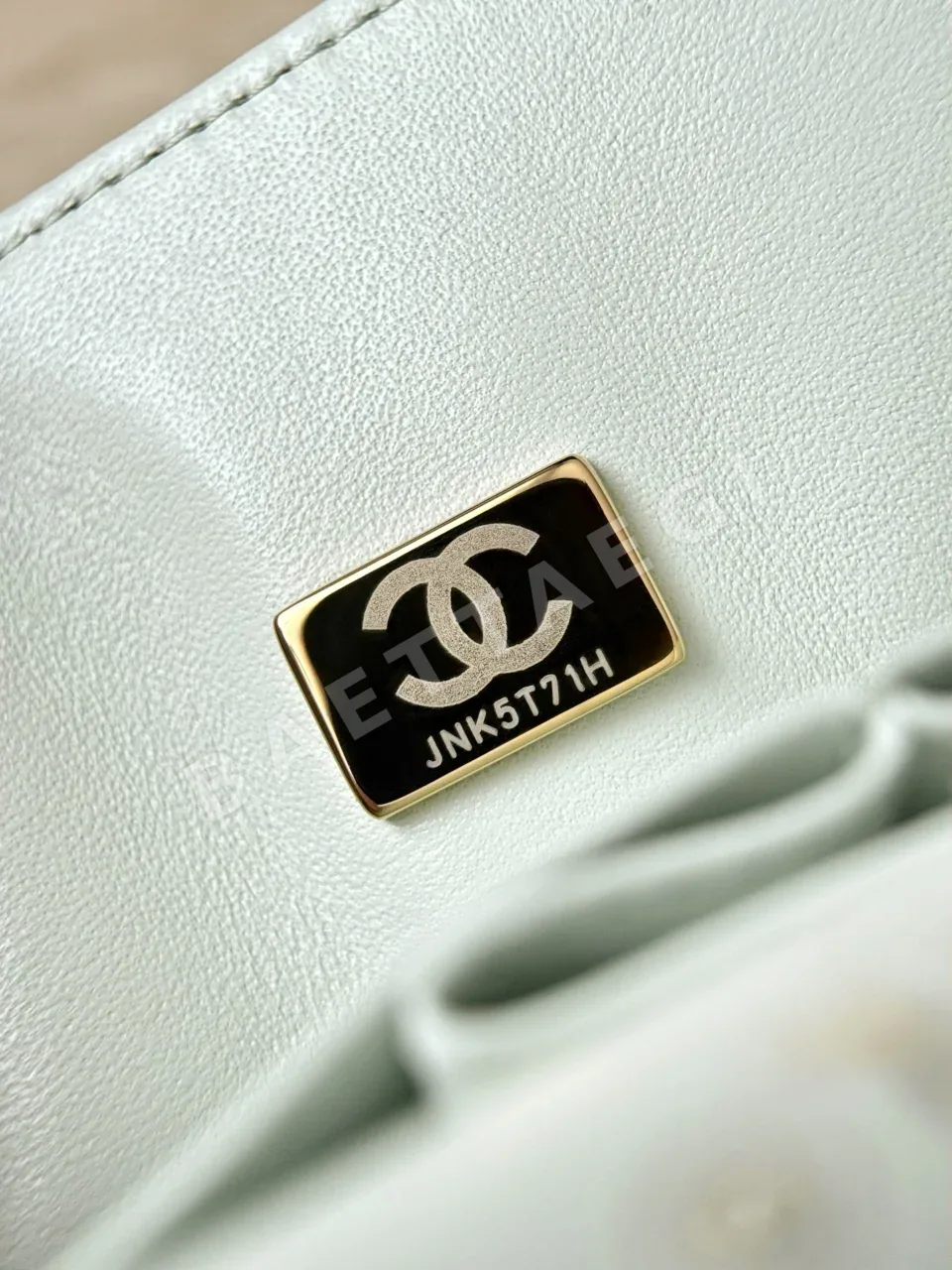 샤넬 가방 Chanel 상세 이미지 6