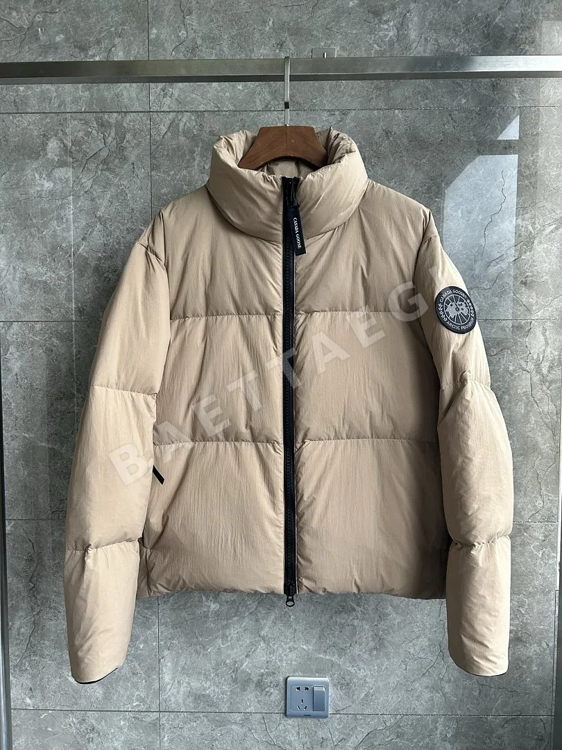 캐나다구스 [RF] 2802 205616 Canada Goose 2802
