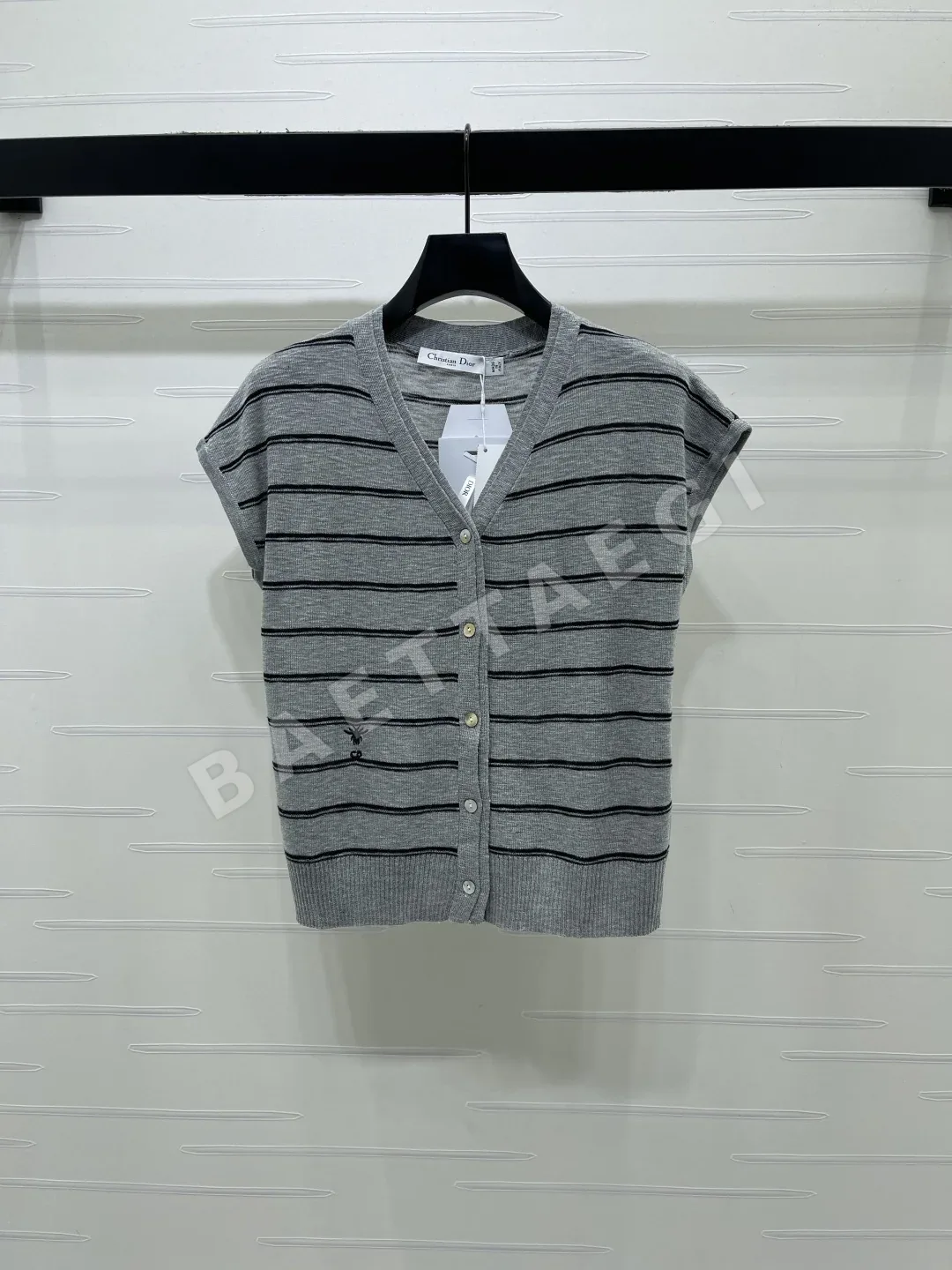 디올 여성 반팔 92719