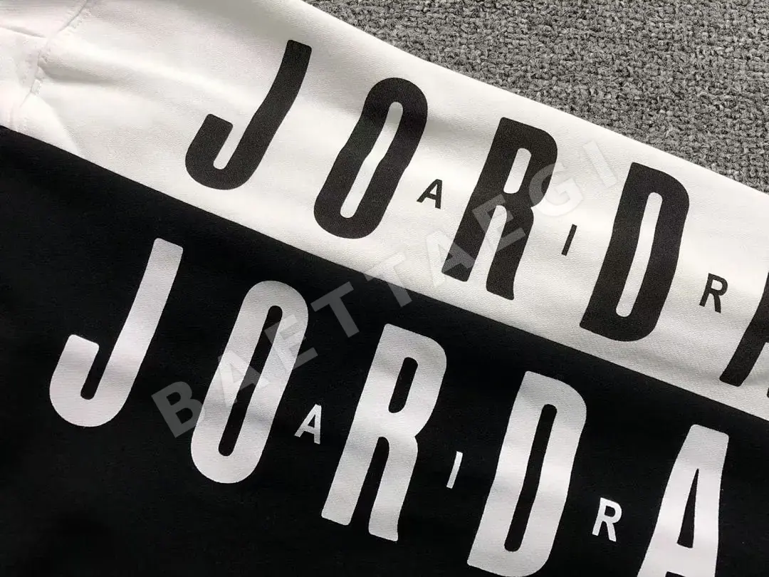 나이키 조던 후드티 203151 Nike Jordan Hoodie 상세 이미지 22