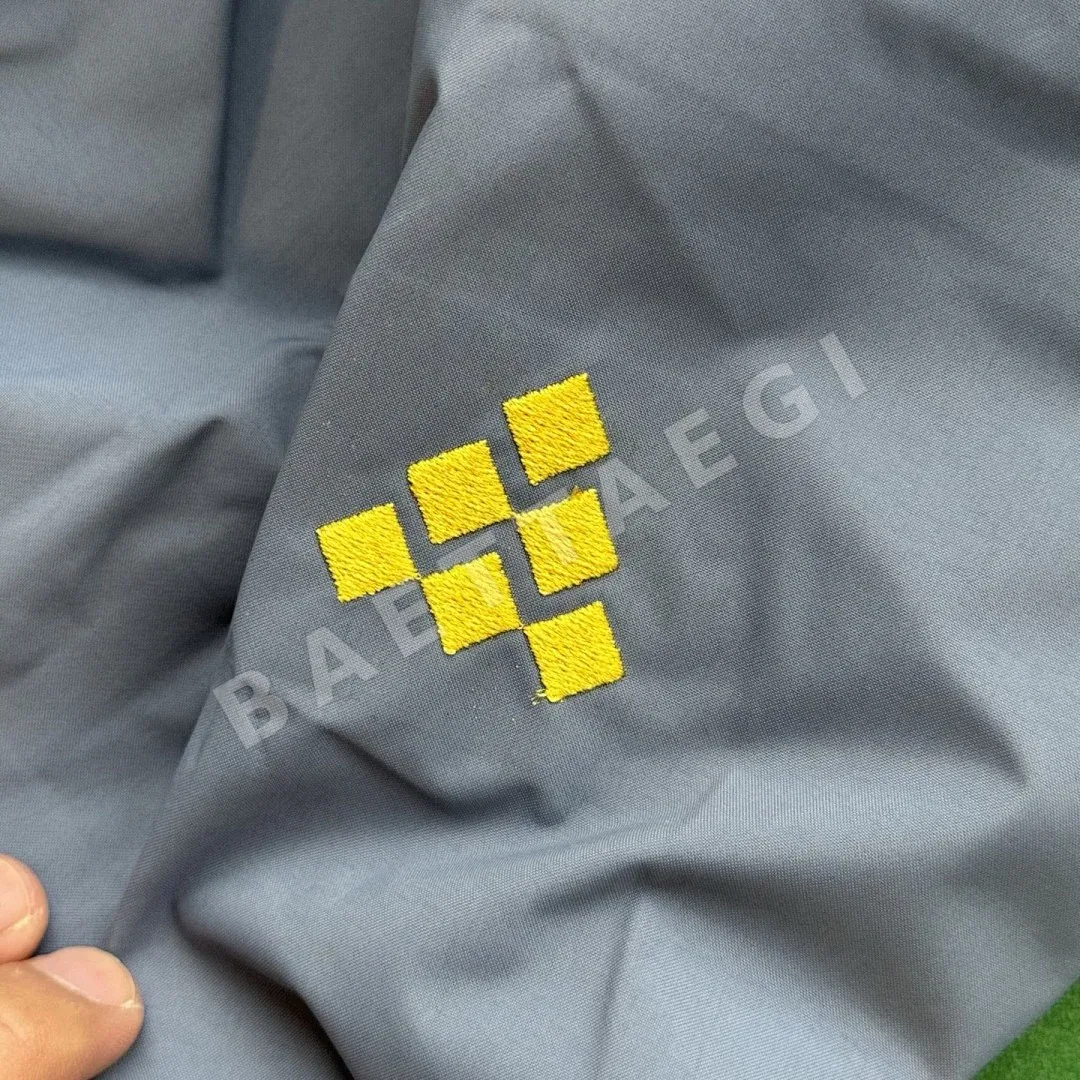 아크테릭스 알파 SV 고어텍스 자켓 뱀띠 한정판 200151 Arc'teryx Alpha SV Year Or The Snake GTX 상세 이미지 4