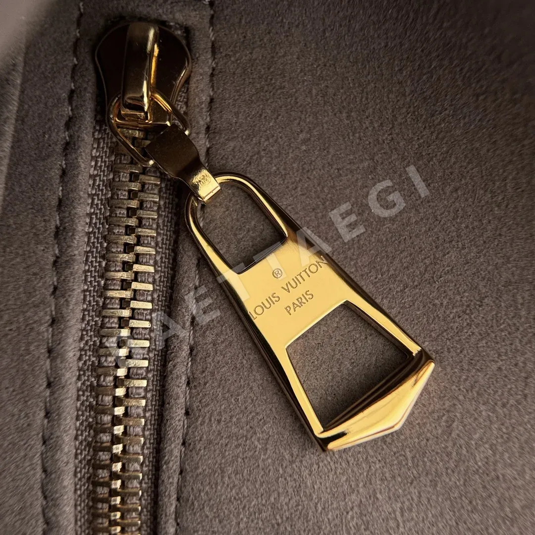 루이비통 모노그램 핑크 미니 캐리어 가방 M46298 상세 이미지 8