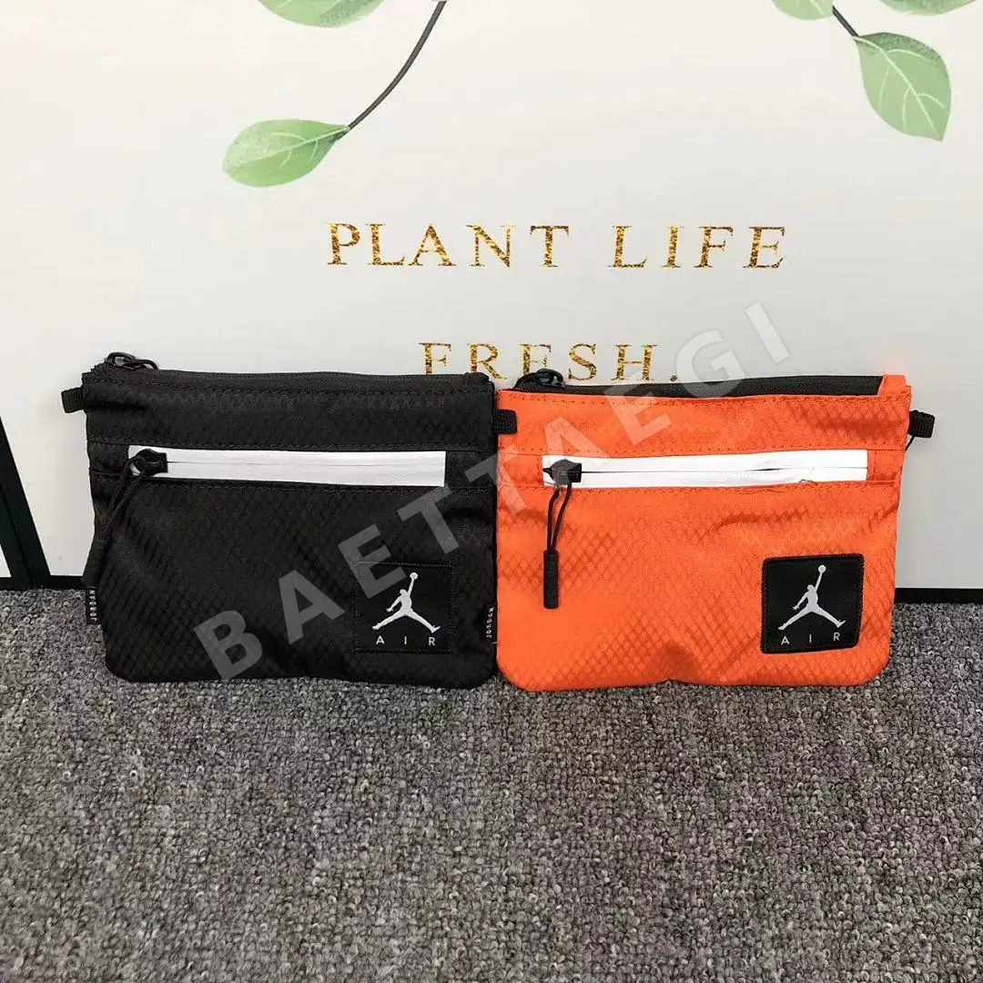 나이키 조던 가방 203095 Nike Jordan Bag 상세 이미지 1