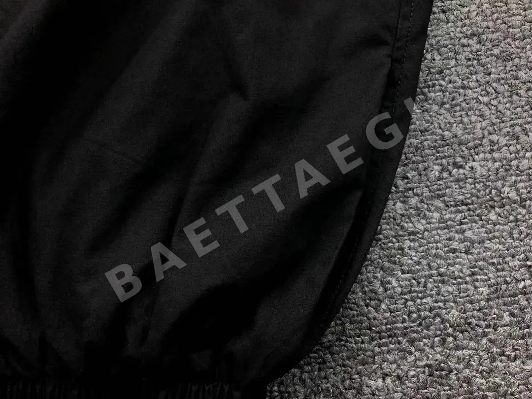 아크네스튜디오 자켓 203512 Acne Studios Jacket 상세 이미지 17