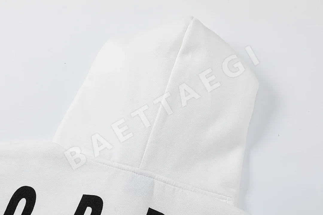 나이키 조던 후드티 203044 Nike Jordan Hoodie 상세 이미지 4