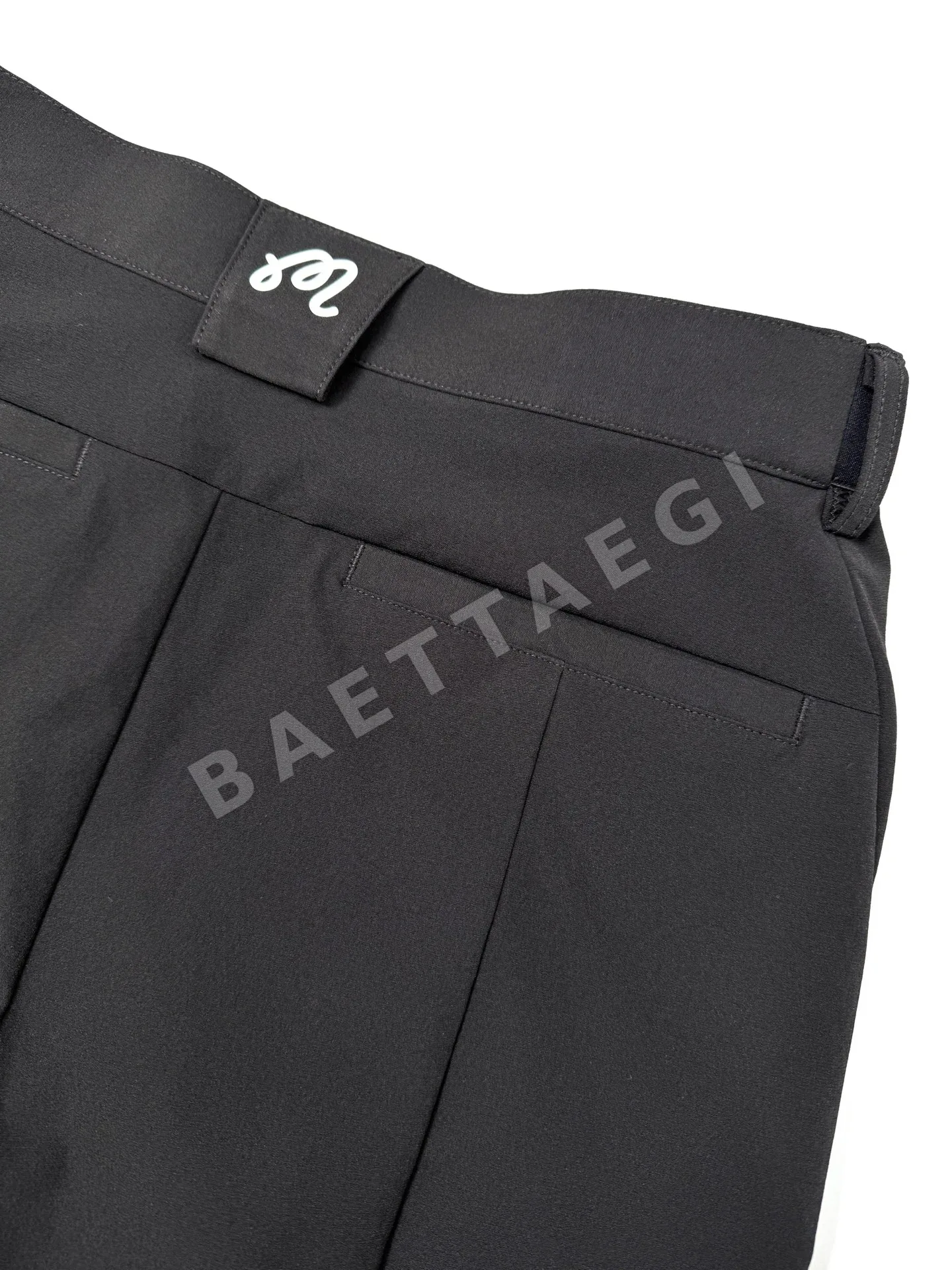 말본 남성 골프웨어 70715 Malbon Golf Wear 상세 이미지 10