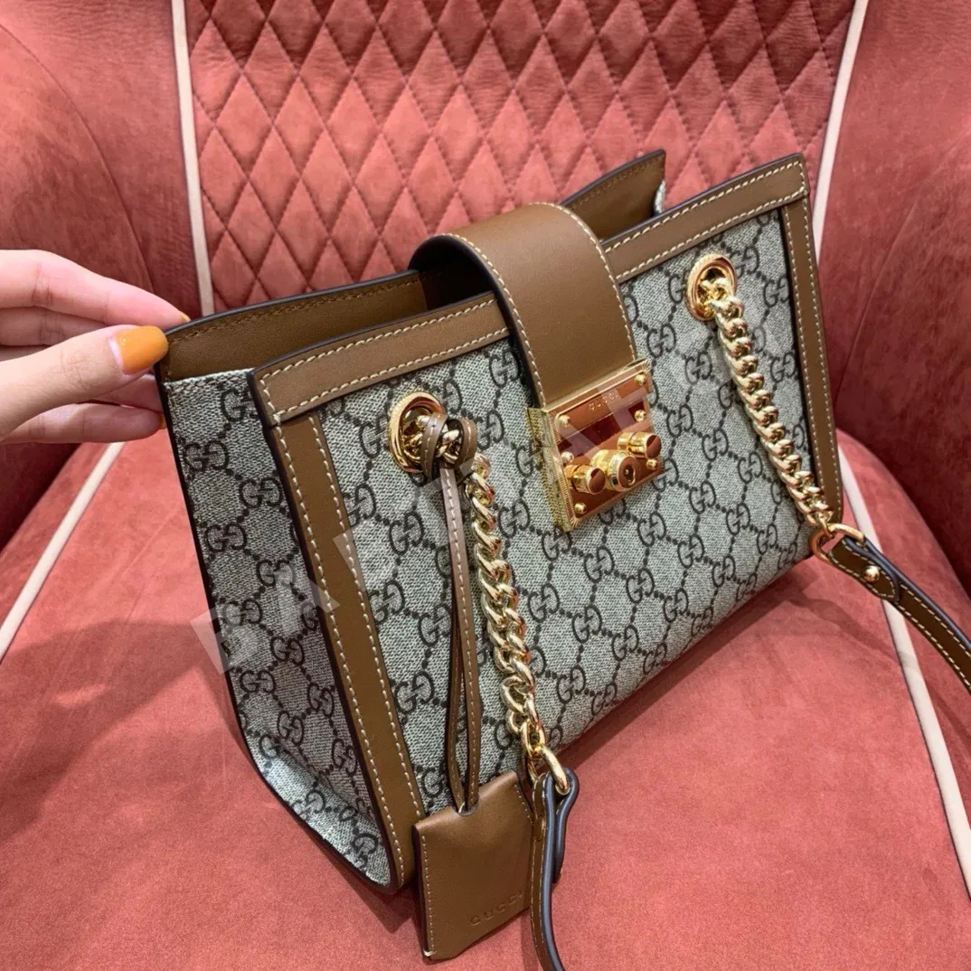 구찌 141623 가방 Gucci Bag 상세 이미지 11