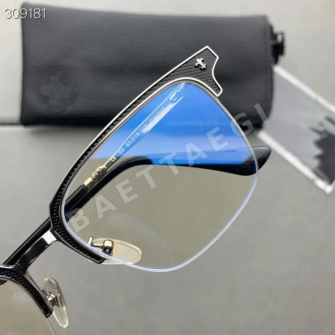 크롬하츠 선글라스 204907 Chrome Hearts Sunglasses 상세 이미지 6