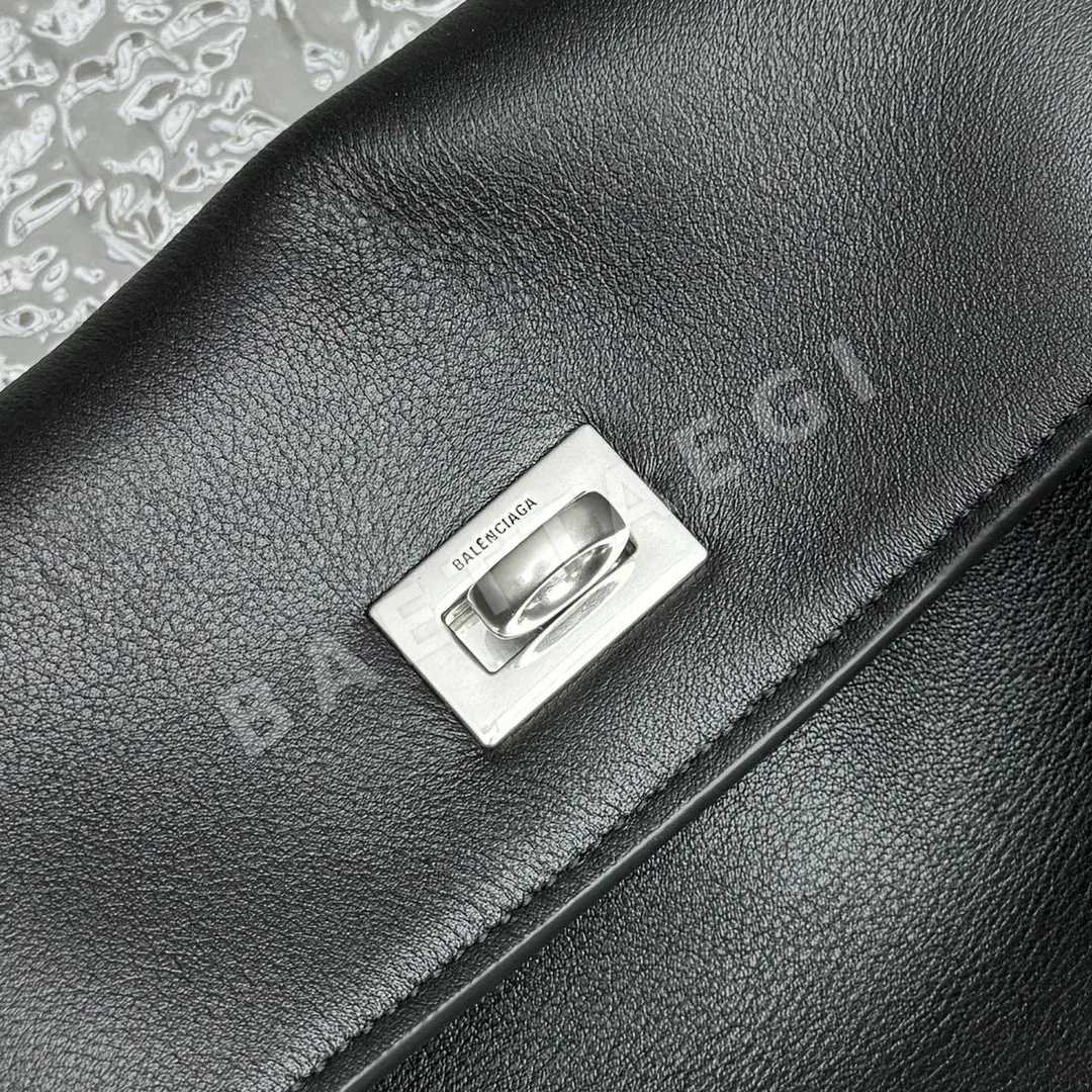 발렌시아가 로데오 핸드백 미디엄 Balenciaga Bag 상세 이미지 4