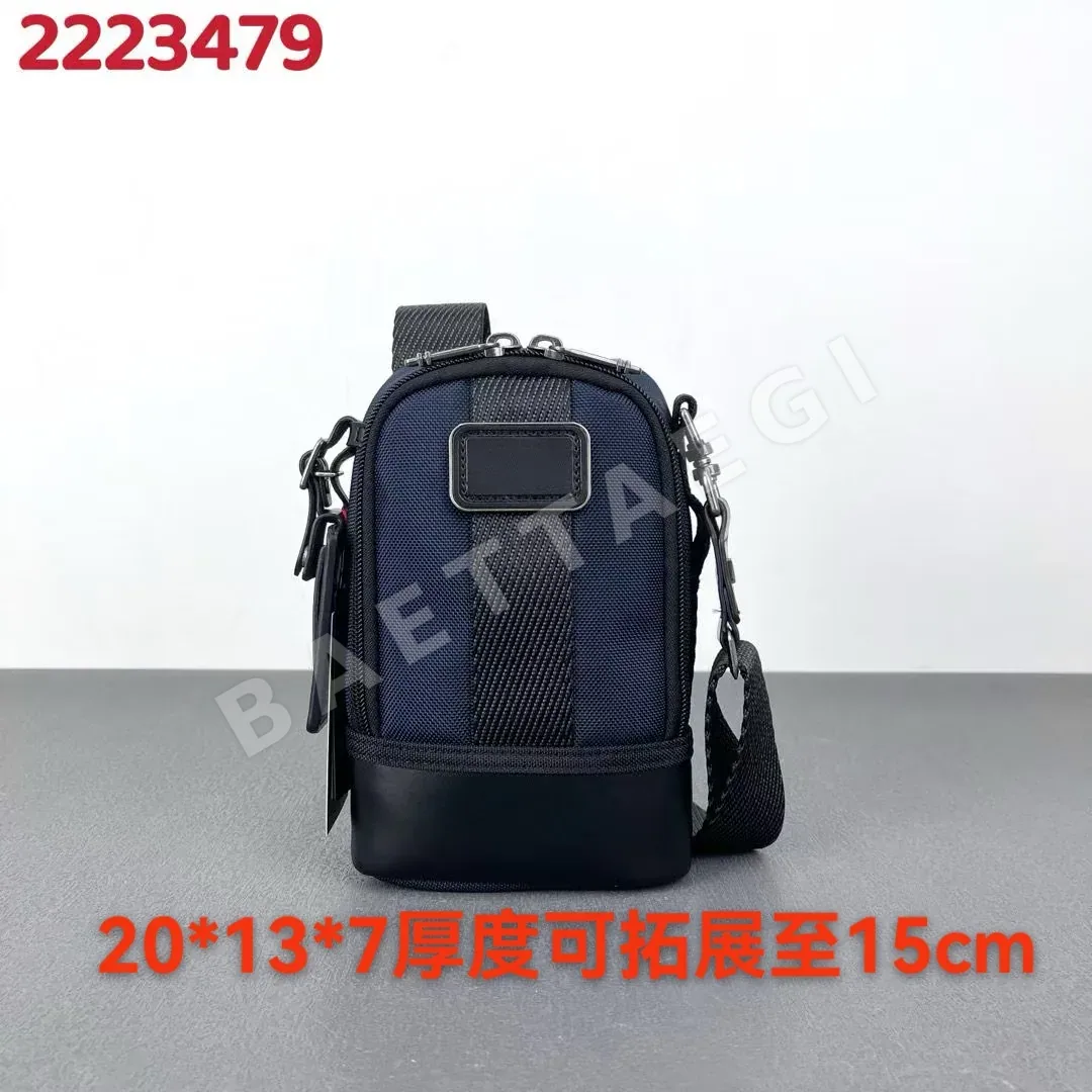 여행가방 싱글 숄더백 상세 이미지 8