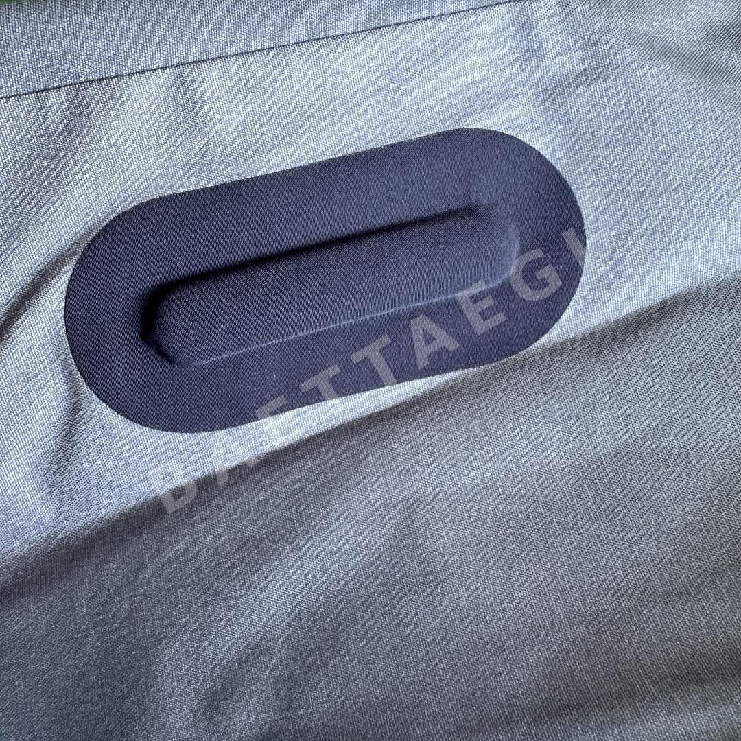 아크테릭스 [XF] 알파 SV 자켓 7 207799 Arc'teryx Alpha SV Jacket 7 SV7 상세 이미지 6