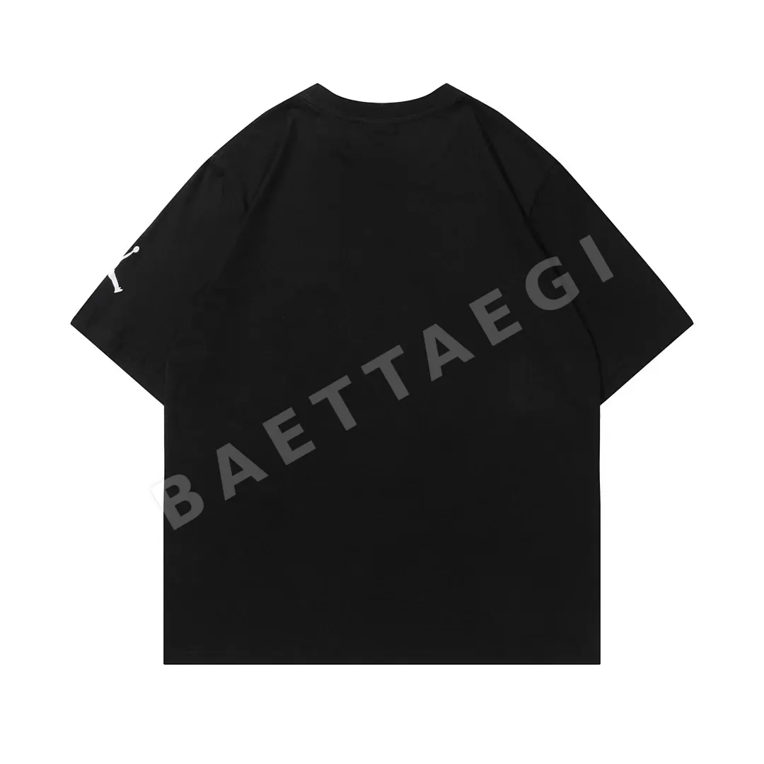 나이키 조던 반팔 티셔츠 203004 Nike Jordan T-Shirt 상세 이미지 7