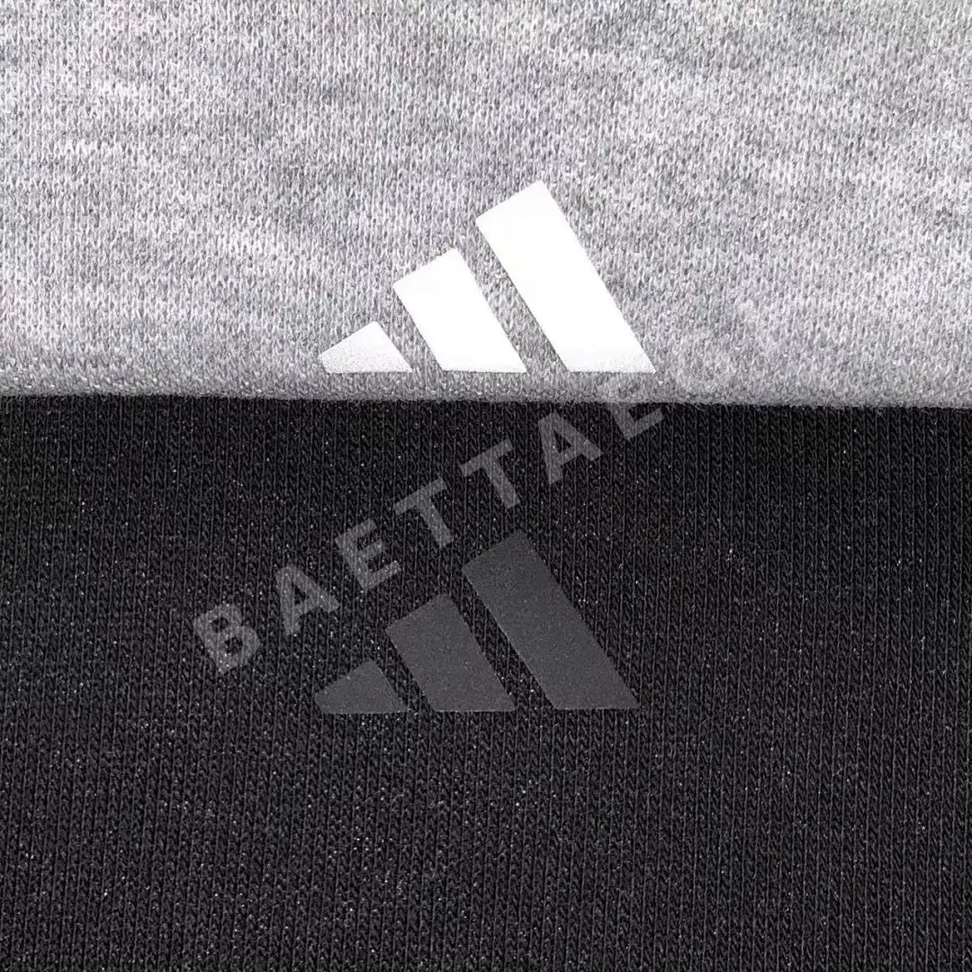 아디다스 후드티 202765 Adidas Hoodie 상세 이미지 19