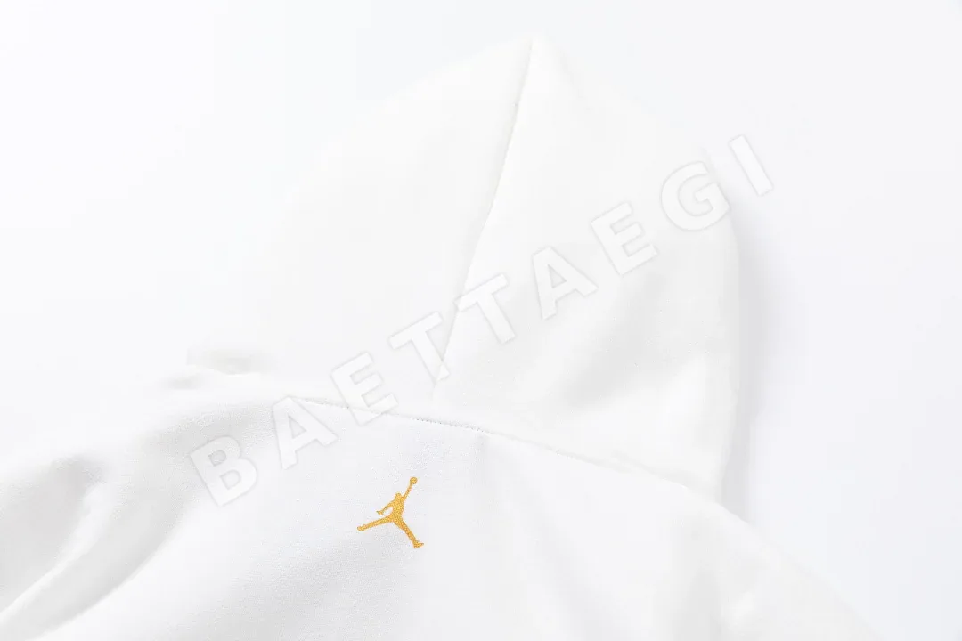 나이키 조던 후드티 203068 Nike Jordan Hoodie 상세 이미지 12