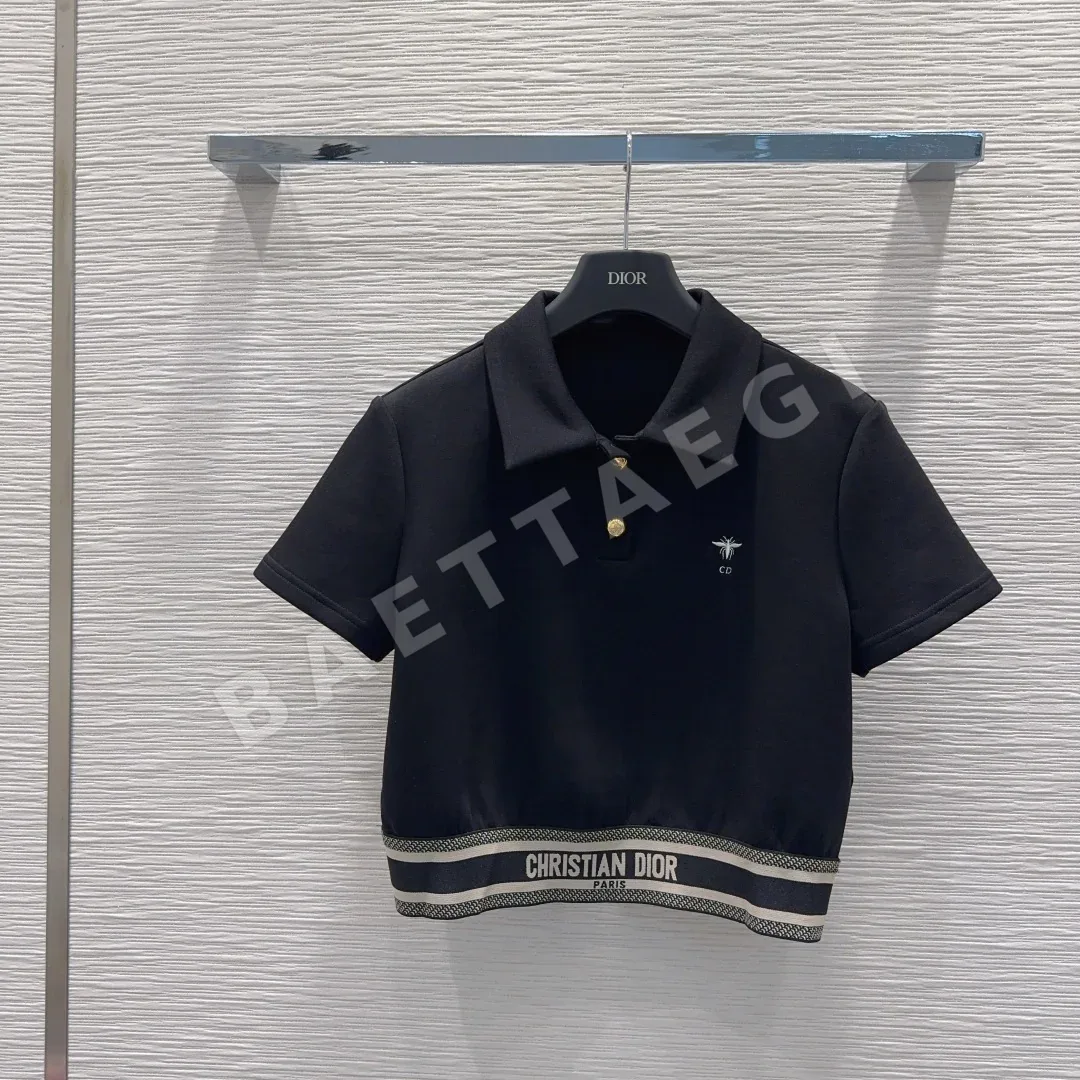 디올 여성 레트로 시크 세트 상세 이미지 2