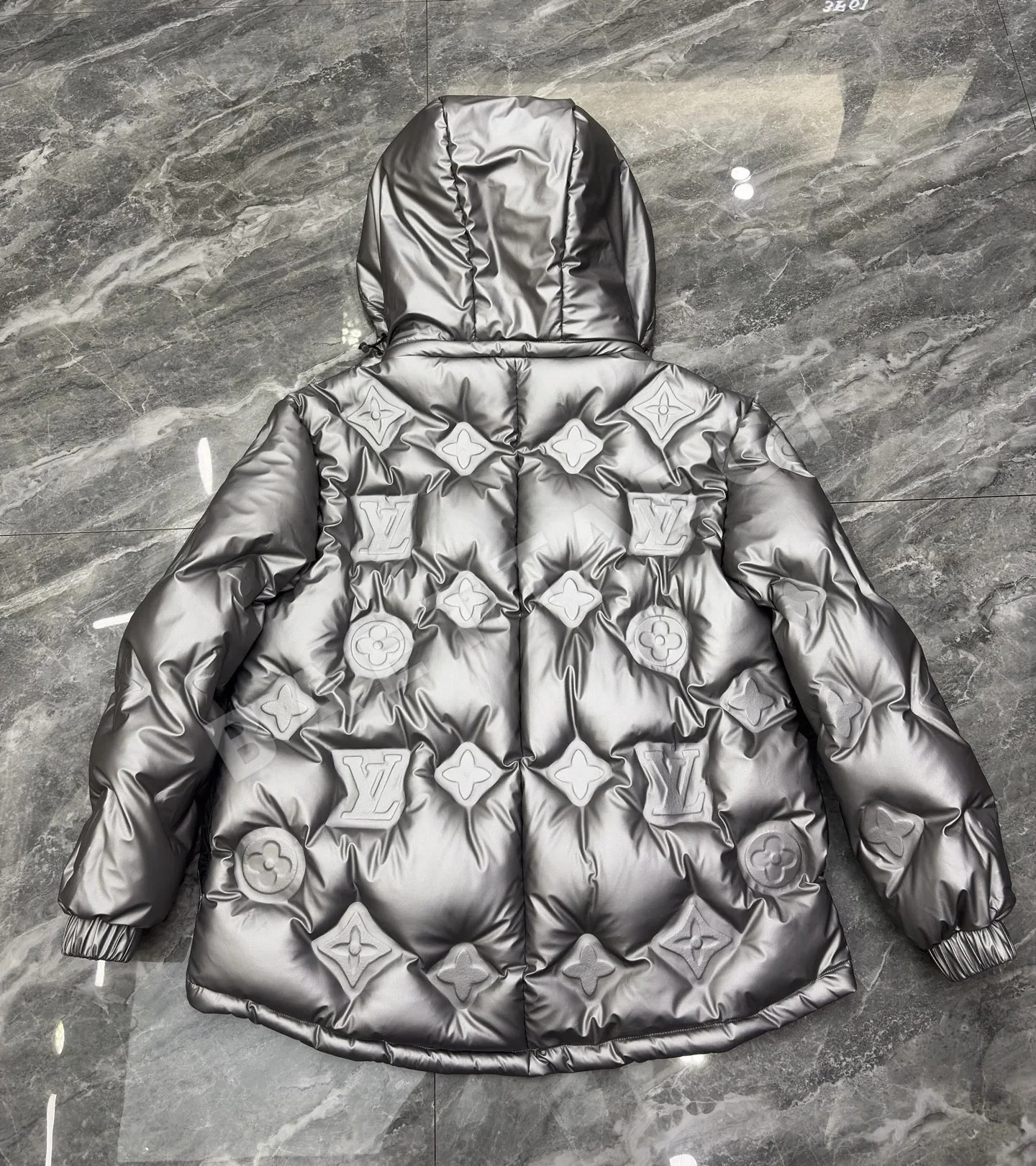 루이비통 남성 패딩 188612 Louis Vuitton Padding 상세 이미지 9