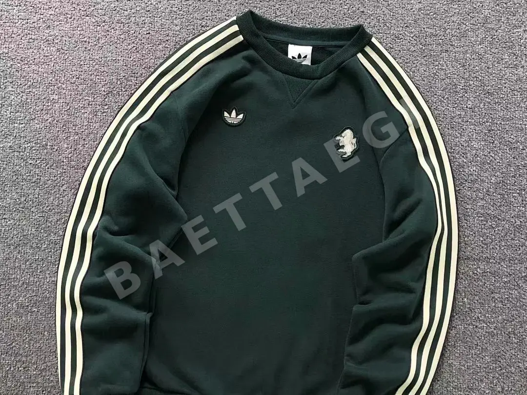 아디다스 후드티 202974 Adidas Hoodie 상세 이미지 10