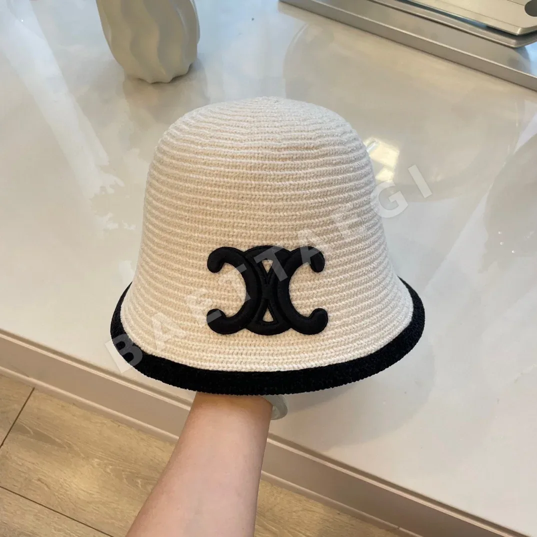 셀린느 모자 83560 Celine Cap 상세 이미지 2