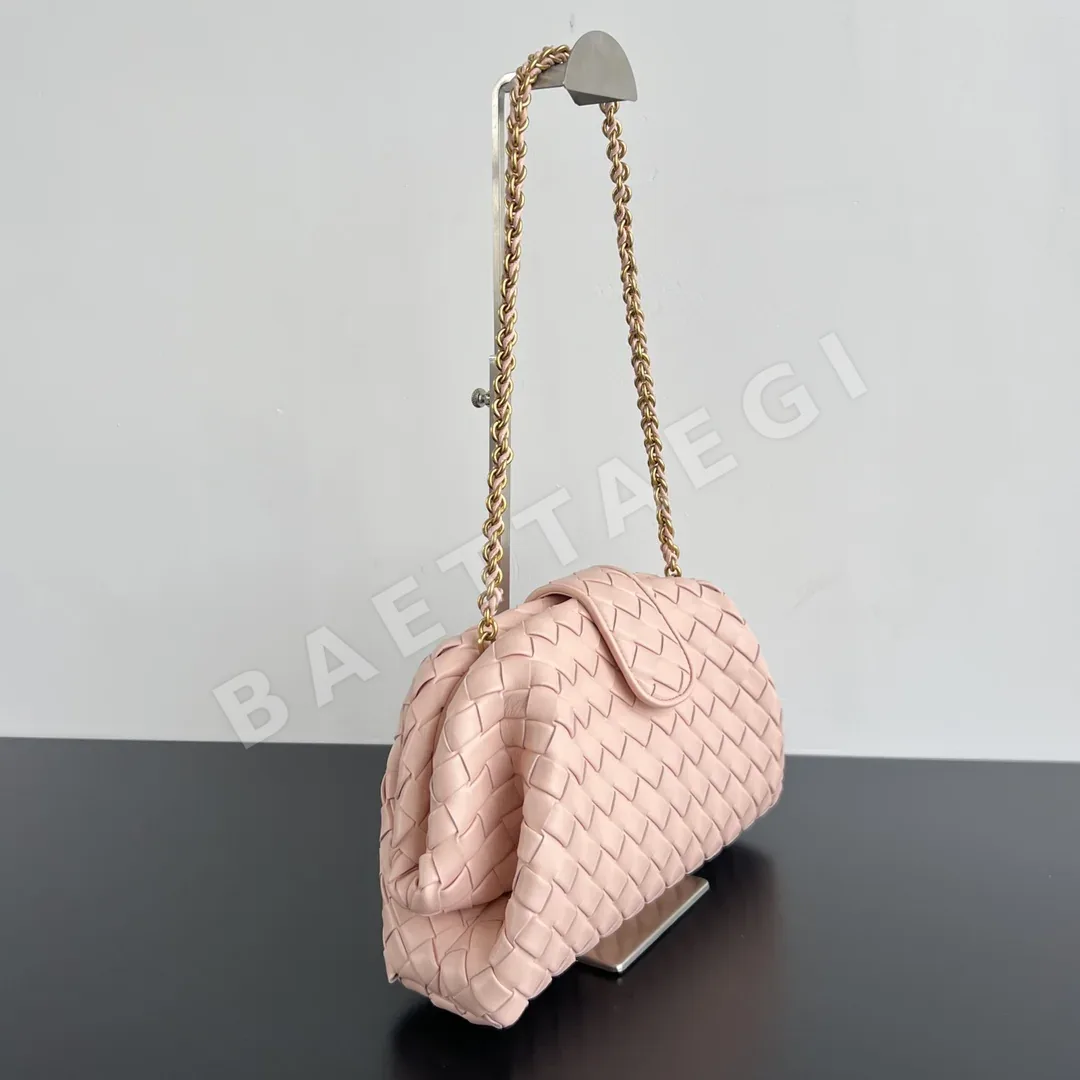 보테가베네타 785807 5967 상세 이미지 2