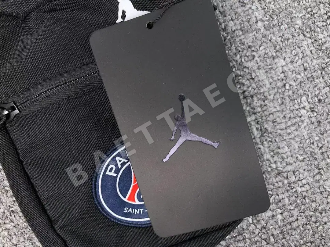 나이키 조던 가방 203093 Nike Jordan Bag 상세 이미지 26