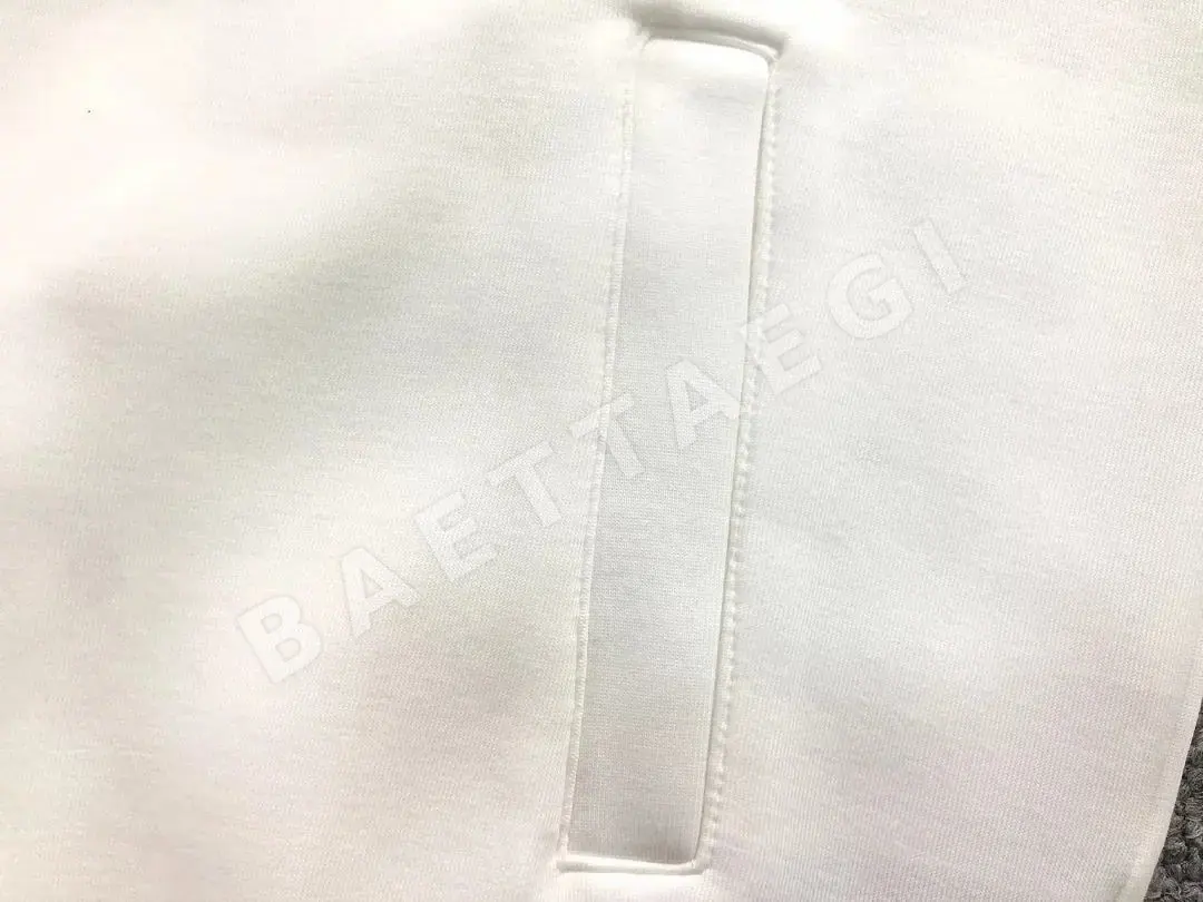 카사블랑카 후드티 바지 세트 203527 Casablanca Hoodie Set 상세 이미지 14