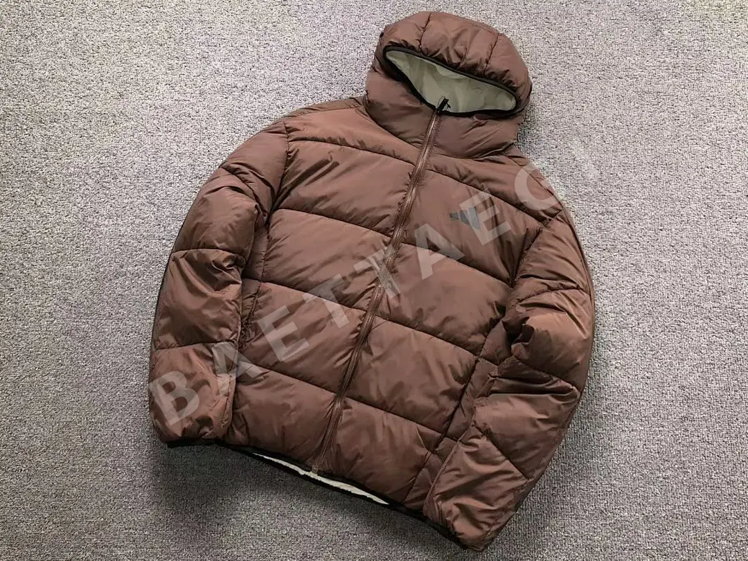 아디다스 패딩 자켓 202746 Adidas Padded Jacket 상세 이미지 11