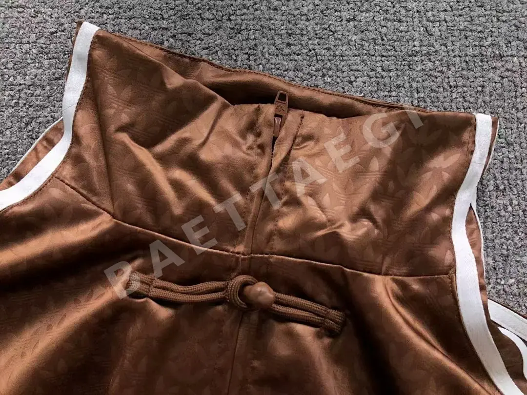 아디다스 자켓 202943 Adidas Jacket 상세 이미지 19