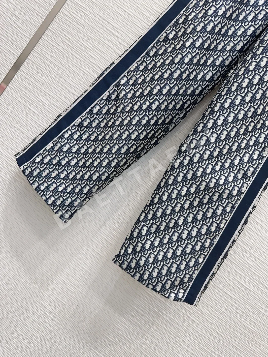 디올 여성 바지 92686 Dior Pants 상세 이미지 6