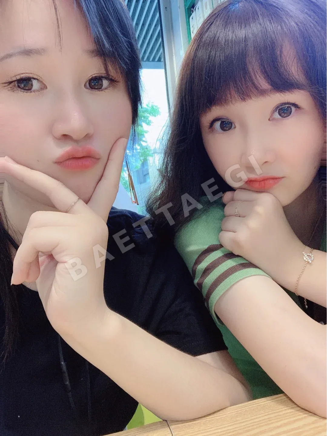 에르메스 팔찌 70338 Hermes Bracelet 상세 이미지 2
