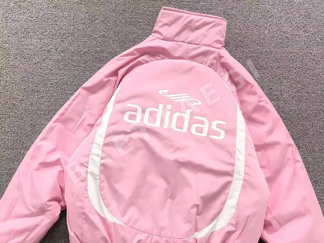 아디다스 패딩 자켓 202749 Adidas Padded Jacket 상세 이미지 24