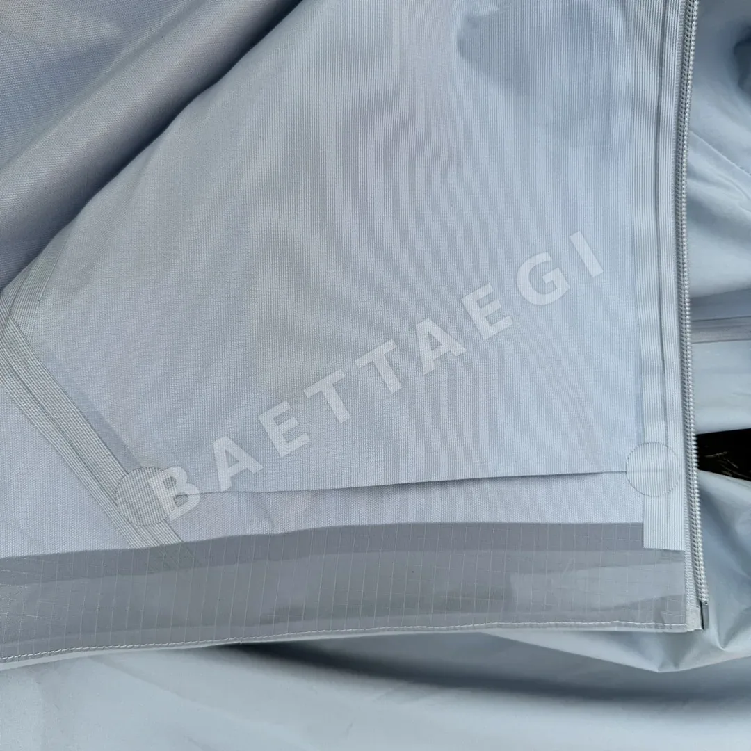아크테릭스 [TZ] 베타 LT 자켓 픽셀 그레이 200126 Arc'teryx Beta LT Jacket Pixel Gray 상세 이미지 10