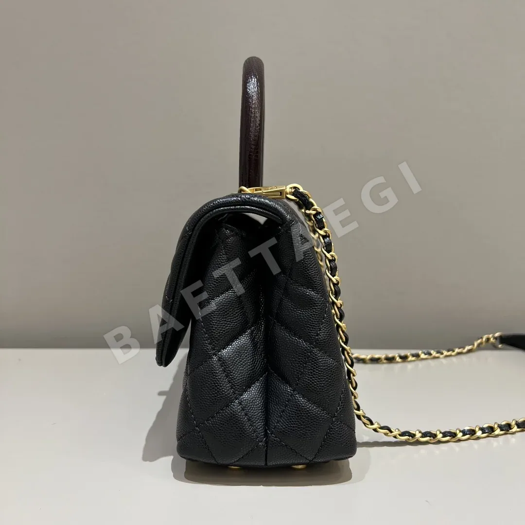 샤넬 가방 Chanel 상세 이미지 2