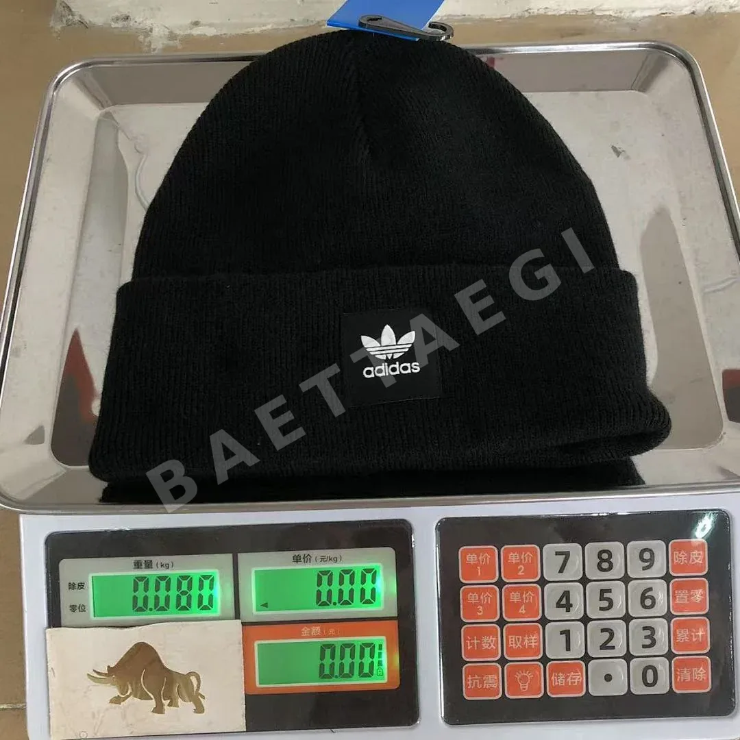 아디다스 모자 202757 Adidas Hat 상세 이미지 22
