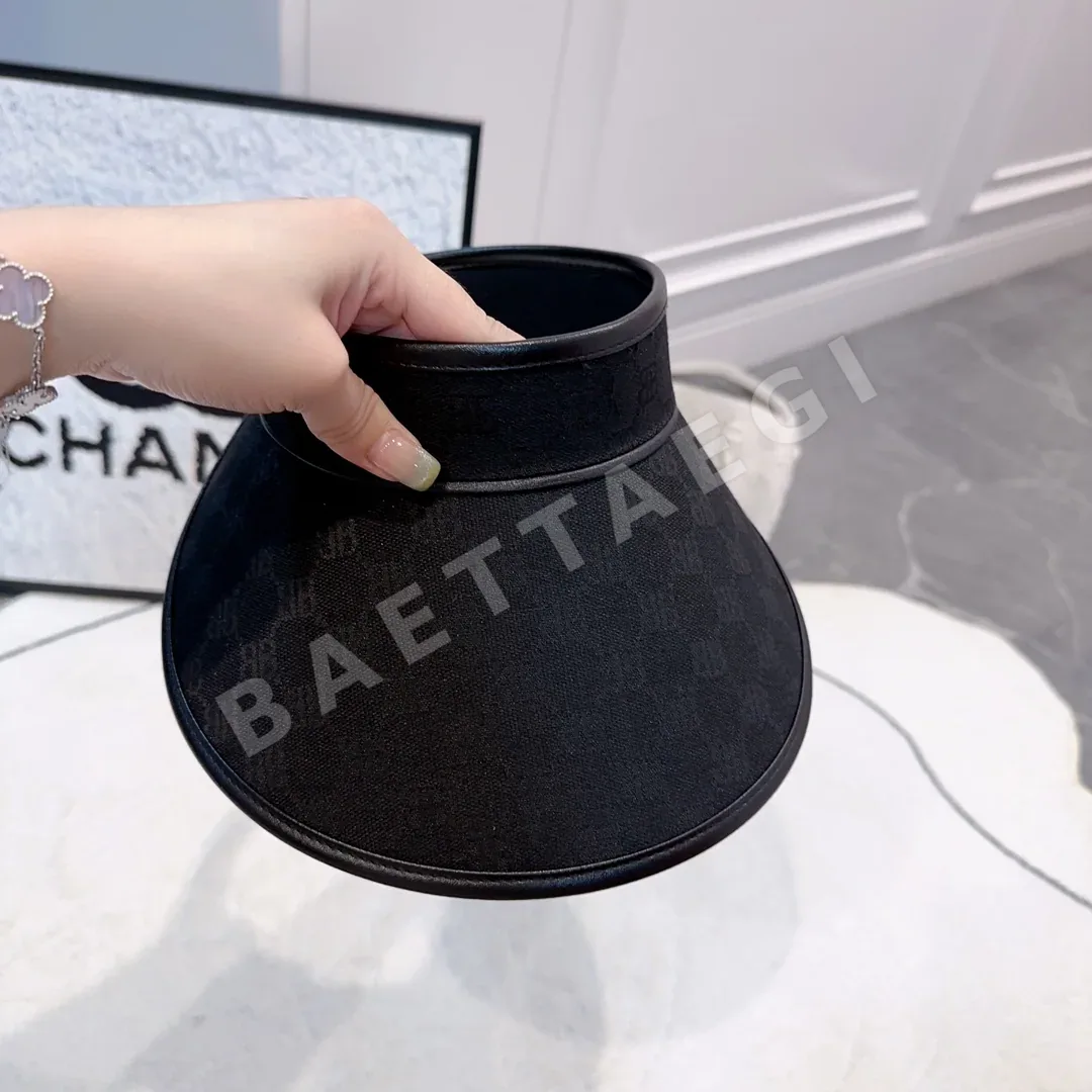 발렌시아가 모자 81588 Balenciaga Cap 상세 이미지 9