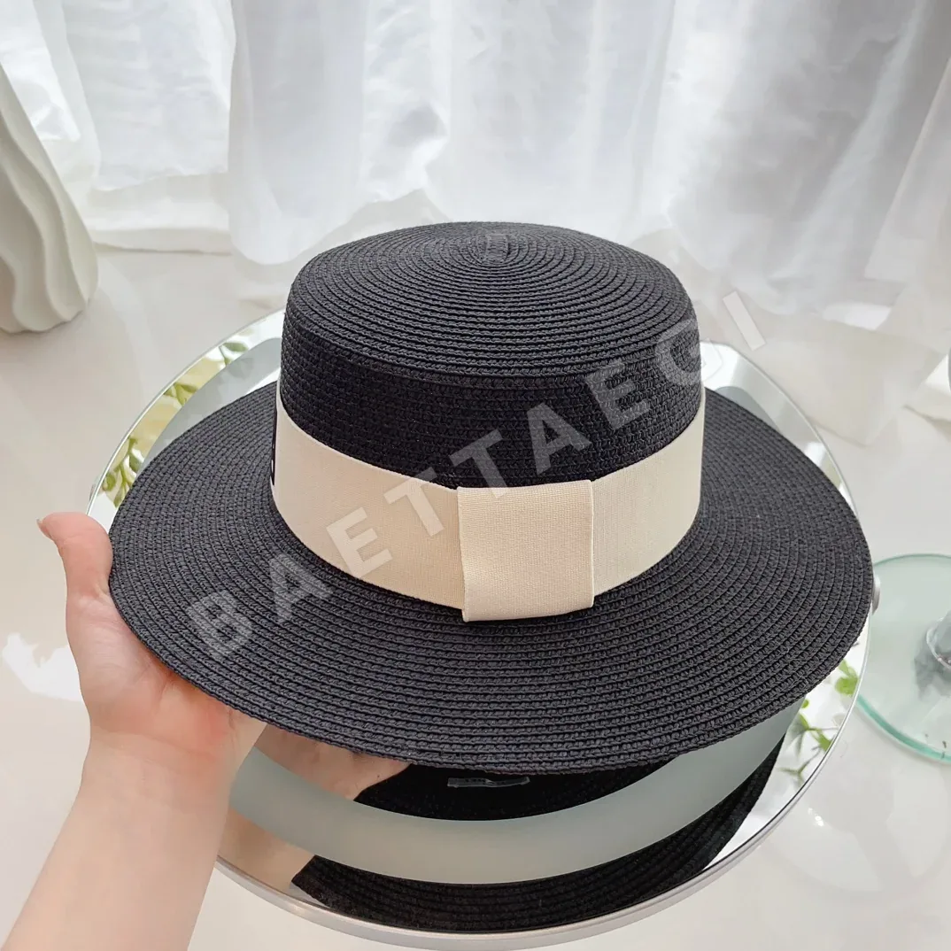 샤넬 모자 82319 Chanel Cap 상세 이미지 6