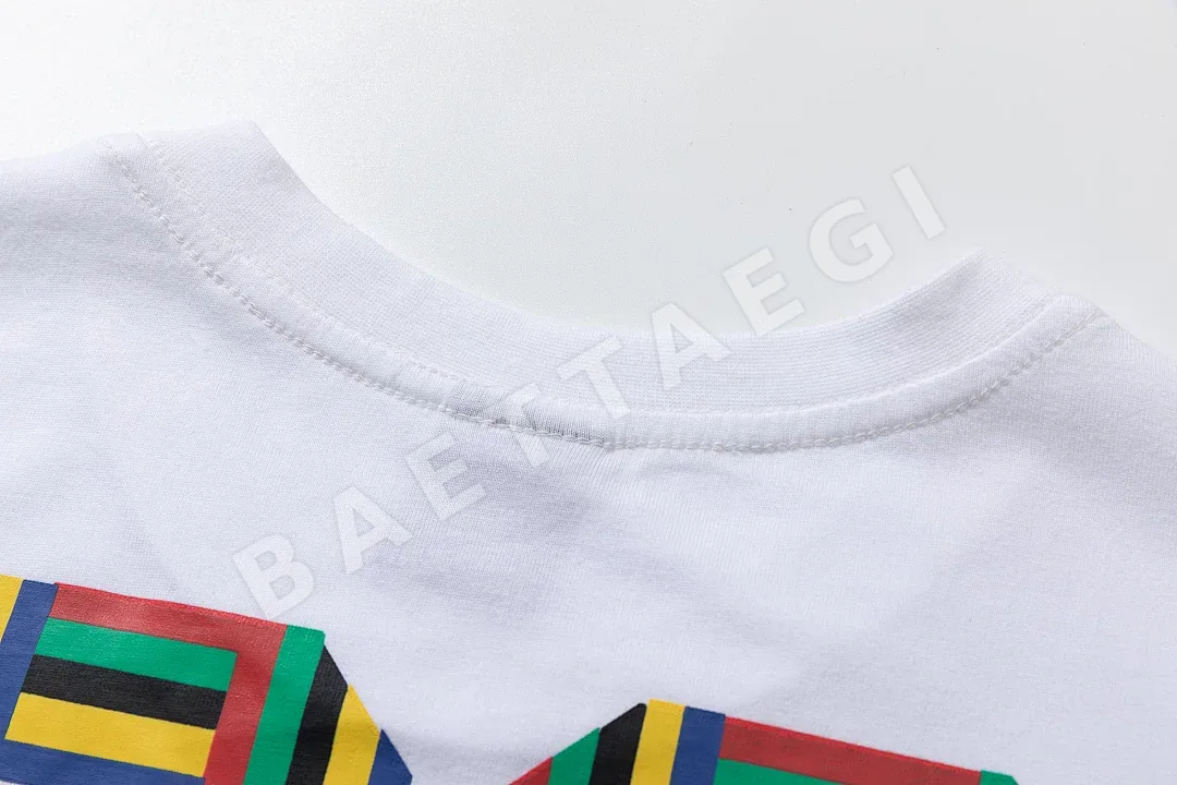 나이키 조던 반팔 티셔츠 203024 Nike Jordan T-Shirt 상세 이미지 8