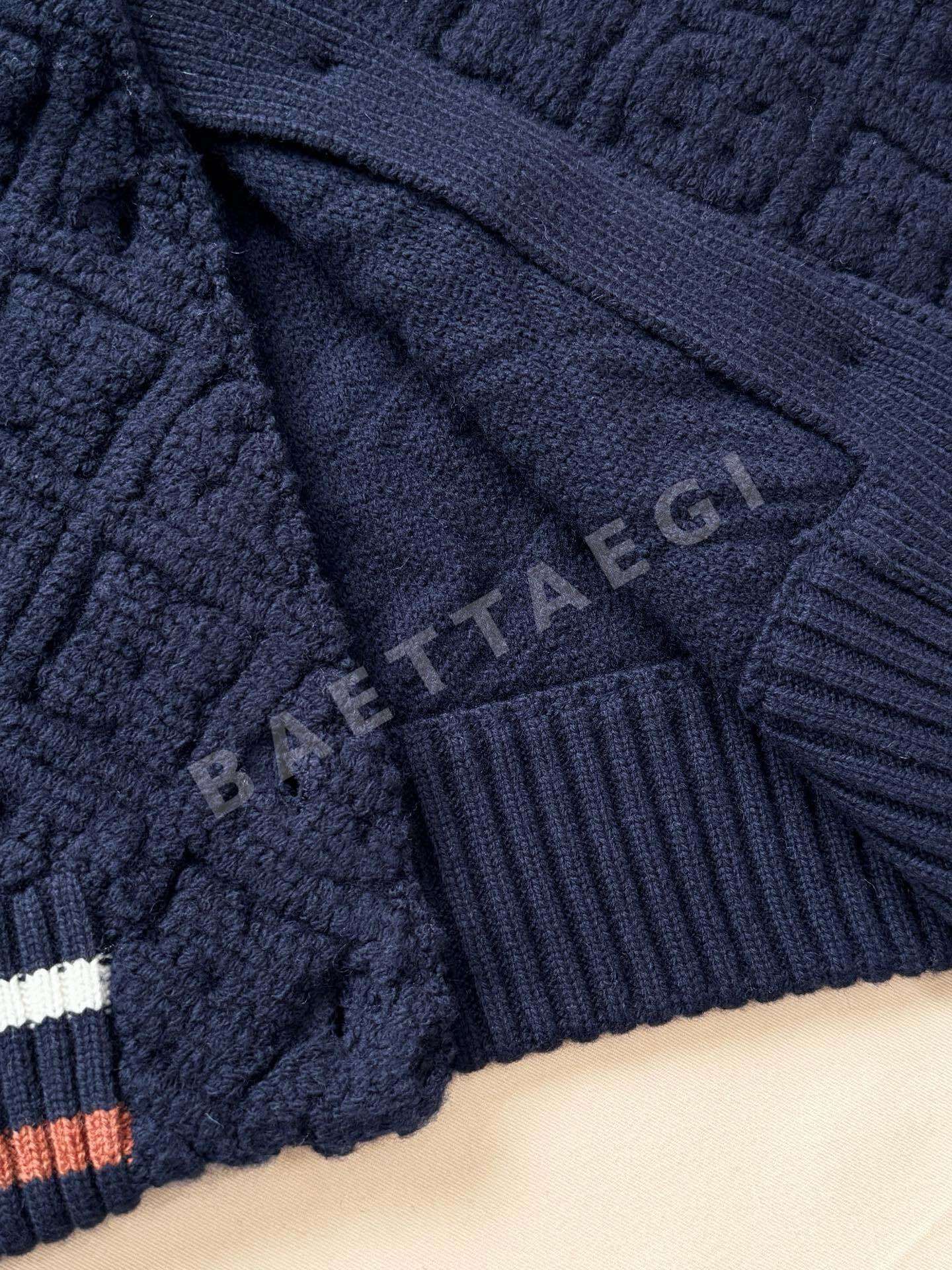 루이비통 여성 자켓 194712 Louis Vuitton Jacket 상세 이미지 8