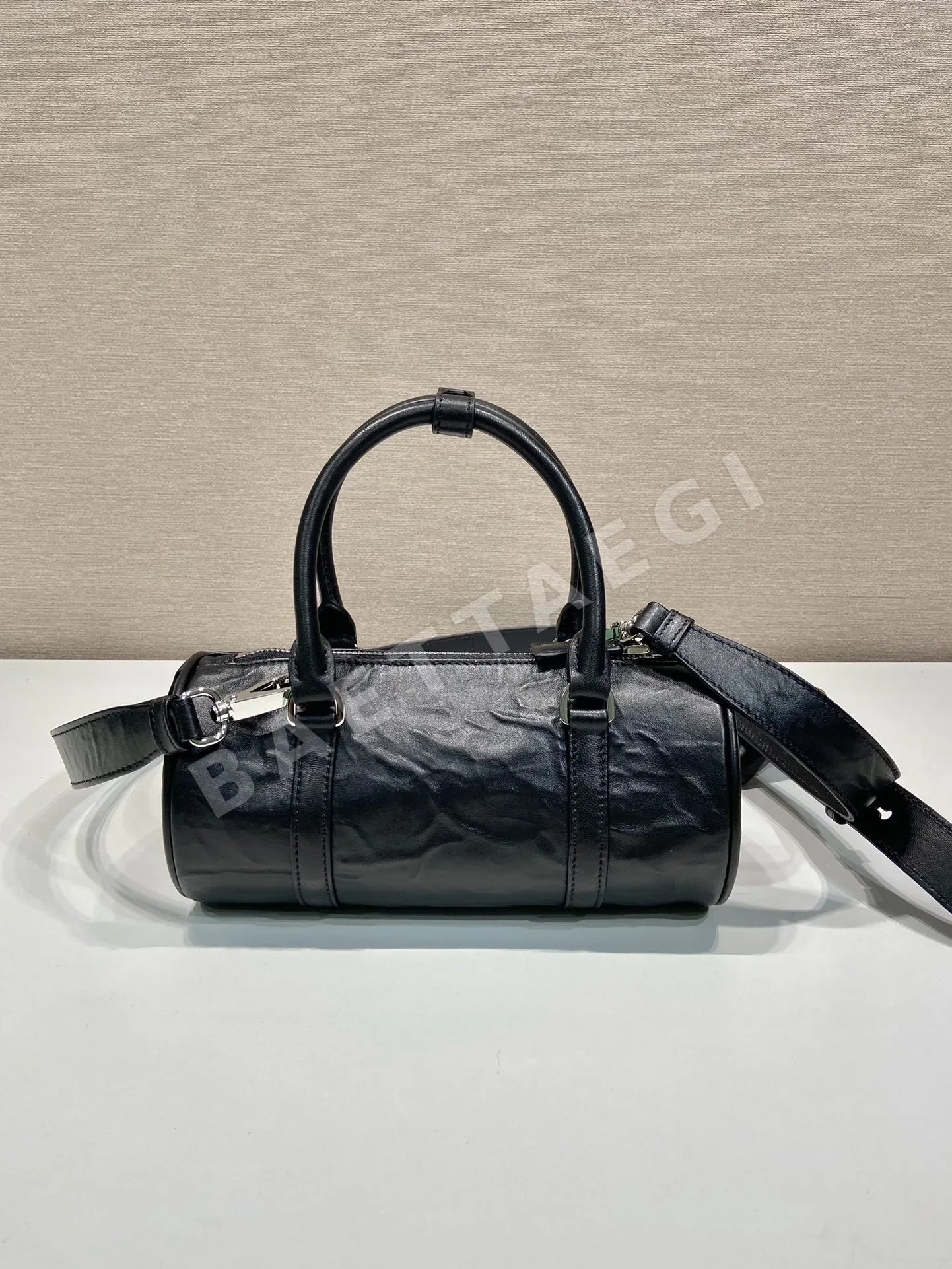 프라다 가방 1BA389 상세 이미지 4