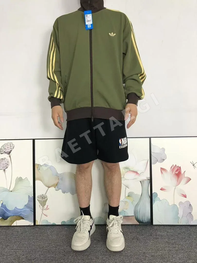 아디다스 후드티 202952 Adidas Hoodie 상세 이미지 6