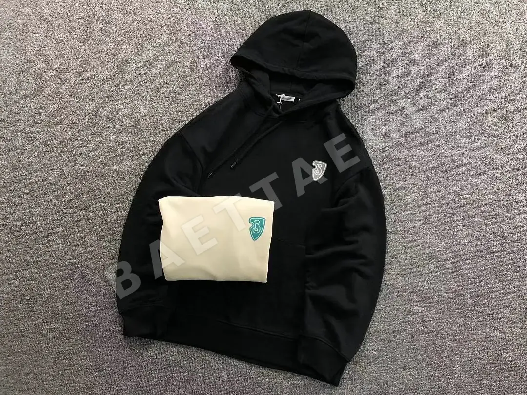 버버리 후드티 203542 Burberry Hoodie 상세 이미지 13