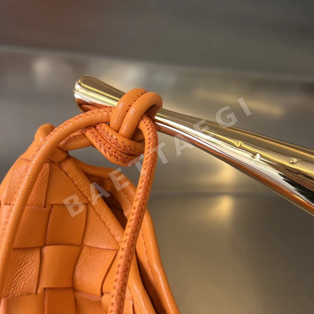 보테가베네타 미니 정어리 백 744267 4874 상세 이미지 6